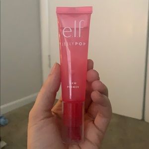 Elf Jellypop Dew Primer